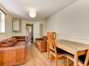 6 bedroom house to rent