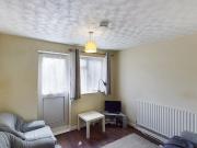 6 bedroom house to rent