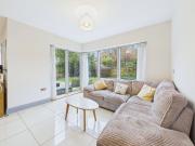 6 bedroom House to rent