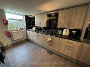 6 bedroom house to rent