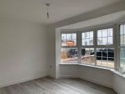 6 bedroom house to rent