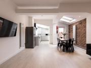 6 bedroom house to rent