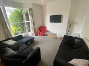 6 bedroom house to rent