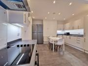 6 bedroom house to rent