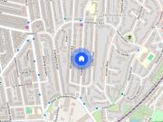 6 bedroom house to rent