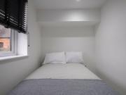 6 bedroom house to rent 6 bedroom house to rent