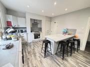 6 bedroom house to rent