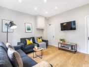 6 bedroom house to rent