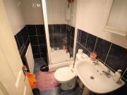 6 bedroom house to rent