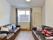 6 bedroom house to rent