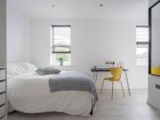 6 bedroom house to rent 6 bedroom house to rent