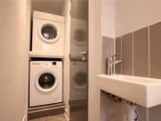 6 bedroom house to rent