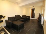 6 bedroom house to rent