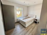 6 bedroom house to rent