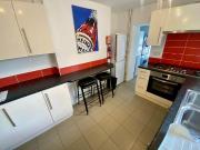 6 bedroom house to rent