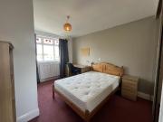 6 bedroom house to rent