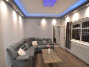 6 bedroom house to rent