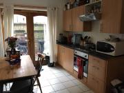 6 bedroom house to rent