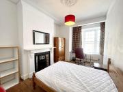 6 bedroom house to rent 6 bedroom house to rent