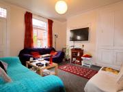 6 bedroom house to rent