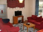 6 bedroom house to rent