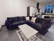 6 bedroom house to rent