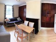 6 bedroom house to rent