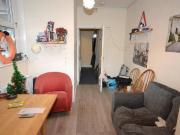 6 bedroom house to rent