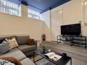 6 bedroom house to rent