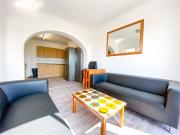 6 bedroom house to rent