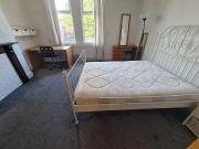 6 bedroom house to rent