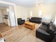 6 bedroom house to rent