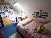 6 bedroom house to rent