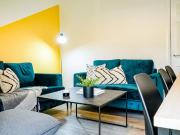 6 bedroom house to rent