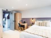 6 bedroom house to rent