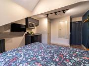 6 bedroom house to rent