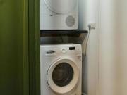 6 bedroom flat to rent