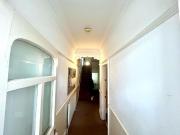 6 bedroom house to rent