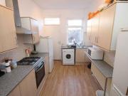 6 bedroom house to rent