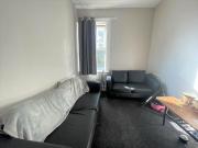 6 bedroom house to rent