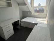 6 bedroom house to rent