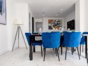 6 bedroom house to rent