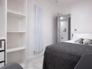 6 bedroom house to rent