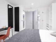 6 bedroom house to rent 6 bedroom house to rent