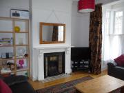 6 bedroom house to rent