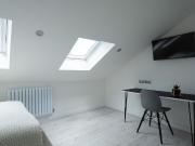 6 bedroom house to rent