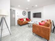 6 bedroom house to rent 6 bedroom house to rent