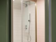 6 bedroom flat to rent