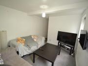 6 bedroom house to rent