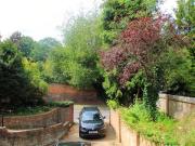 6 bedroom house to rent